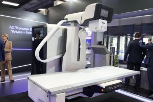 Практический опыт внедрения роботизированных технологий