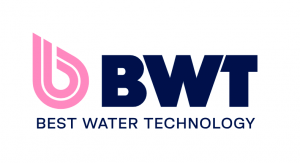 Фильтр для бойлера: защита оборудования и продление срока службы title=