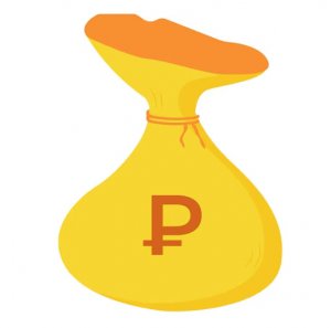 Почему предпринимателям стоит записаться на бизнес-курсы title=