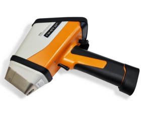 Как выбрать портативный анализатор металла: основные критерии title=