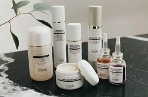 Biologique Recherche: косметика, которая раскрывает естественный потенциал кожи Biologique Recherche: косметика, которая раскрывает естественный потенциал кожи