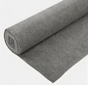 Геотекстиль для парковки для распределения нагрузки title=