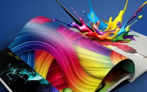 Световые буквы в Истре title=