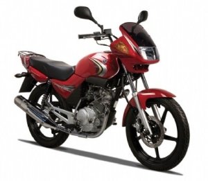 Чему должны учить в мотошколе title=