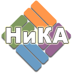 Подвесные потолки: современное решение для интерьера и функциональности title=