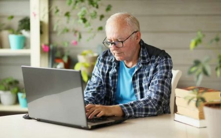 Виртуальная смена одежды на фотографии: как работает технология title=