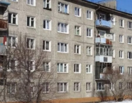 Монтаж электрики на утепленном балконе title=