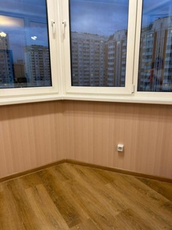 Как подобрать остекление балкона под особенности квартиры title=